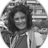 Cumhuriyet İlköğretim Okulu