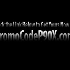 P90X Promo Code