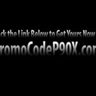 P90X Promo Code