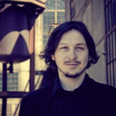 Onur Senturk