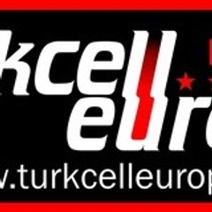 turkcelleurope