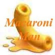 MacaroniMan17