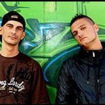 Da Shit Music