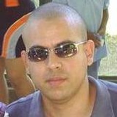 Gregorio Lopez