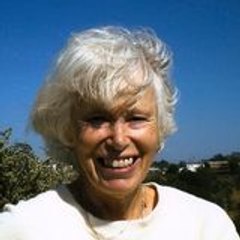 Irmgard Rawn