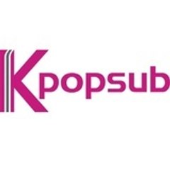 kpopsub