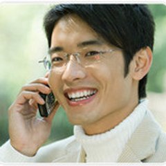 globalhealthasia