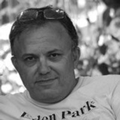 Gérard CLECH