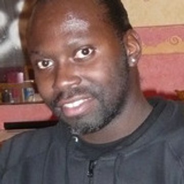 abdou sagna