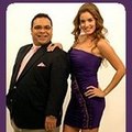 Showmax Maxlife