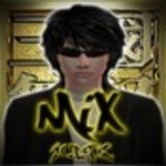 MiX Mistery