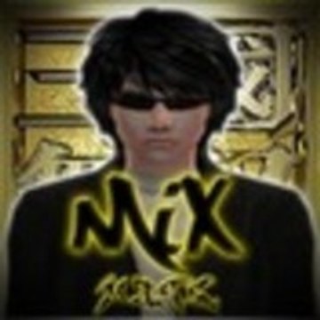 MiX Mistery