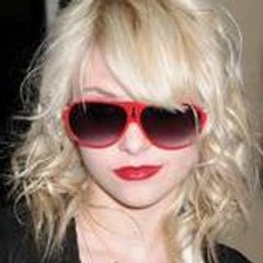 gerardwayx
