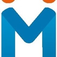 Grégoire van Steenbrugghe