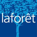 Laforêt Aigues-Mortes