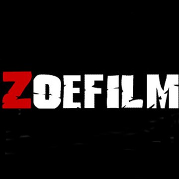 zoefilm.de Burhan Uzunyayla