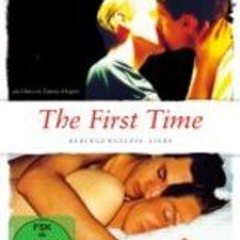 TheFirstTime