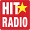 HITRADIOFFICIEL