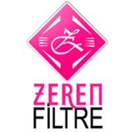 zerenfiltre