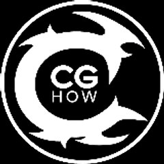 cghow