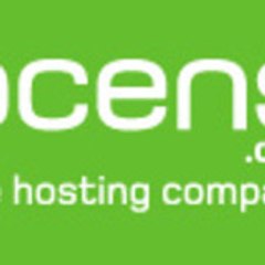 acenstec