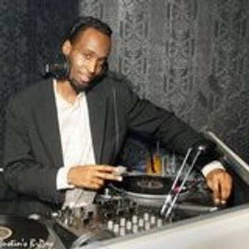 djmadcuts