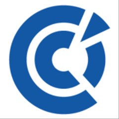 CCI Auvergne-Rhône-Alpes