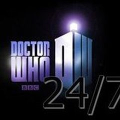 DoctorWho247OnDemand
