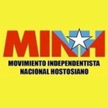 Mov. Independentista Nacional Hostosiano