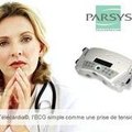 Parsys Télémédecine