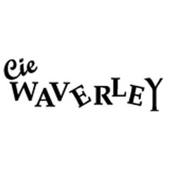 cie waverley