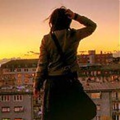 su_perisi_122