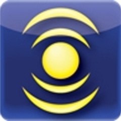 McAllenSecuritySystems