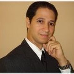 Leandro Delgado
