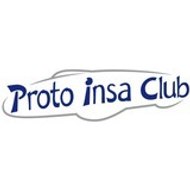 ProtoINSAClub