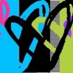 AmazingVideos