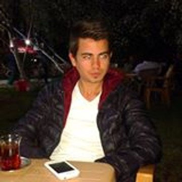 kablosuz43