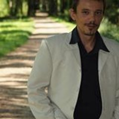 mickael prunier