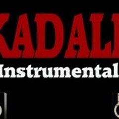 Kadall Instrumental