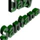 Dazy Santana