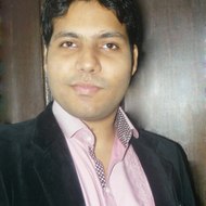 Pastor Daniel Maqsood