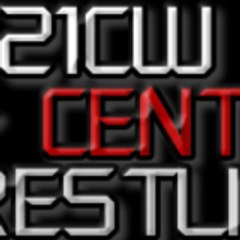 21cwrestling