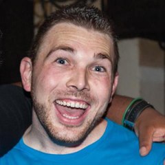 Sir Mike Tallon, PhD