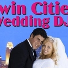 TwinCities TwinCities WeddingDJs