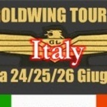 goldwingabruzzo