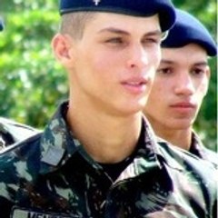 TenMenezes