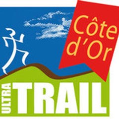 Ultra Trail 21