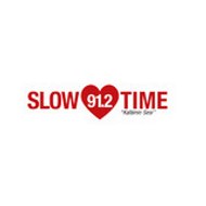 Slow Time