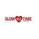 Slow Time