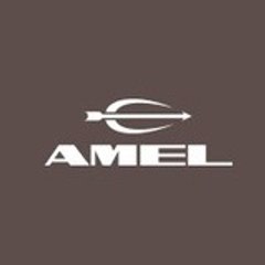 CHANTIER-AMEL